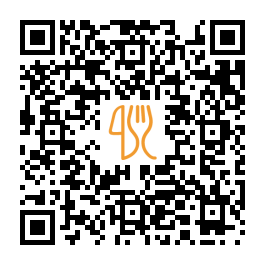 QR-code link către meniul Cafe Casi Casi