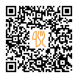 QR-code link către meniul Shaan Food Center