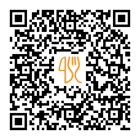 QR-code link către meniul Hula Hop