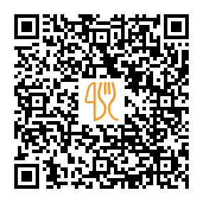 QR-code link către meniul Chicken Chop Bajet