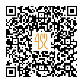 QR-code link către meniul Nødingen Pub