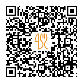 QR-code link către meniul Pizza Cottage