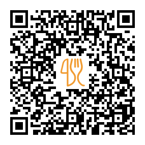 QR-code link către meniul Hotel Laxmi Restaurant