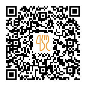 QR-code link către meniul Minmi Restaurant