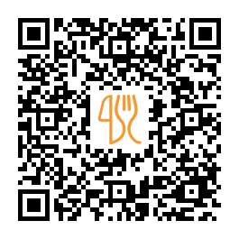 QR-code link către meniul Misushi