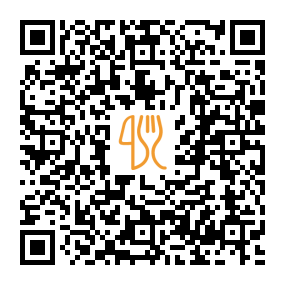 QR-code link către meniul Rivers Restaurant Cruises