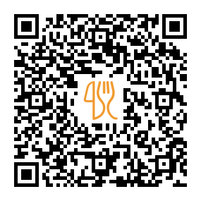 QR-code link către meniul Dim Sum Kitchen Express