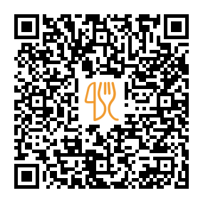 QR-code link către meniul Beach Beer Sports