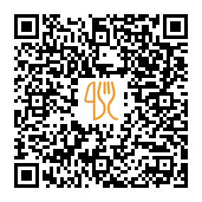 QR-code link către meniul Acido Lattico