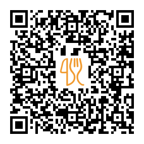 QR-code link către meniul La Sicilia