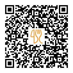 QR-code link către meniul Buckle Boots Bbq Watering Hole