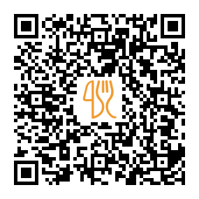 QR-code link către meniul The Highwayman's Haunt