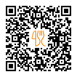 QR-code link către meniul DFC Restaurant