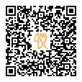 QR-code link către meniul The Rushcart Inn