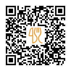 QR-code link către meniul Flava