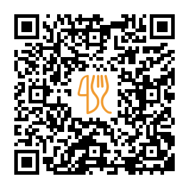 QR-code link către meniul Dom Ratao