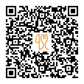 QR-code link către meniul Shang High Night