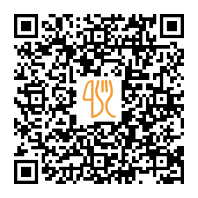 QR-code link către meniul Pizzería Papa Luigi