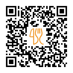 QR-code link către meniul Fri Chicks