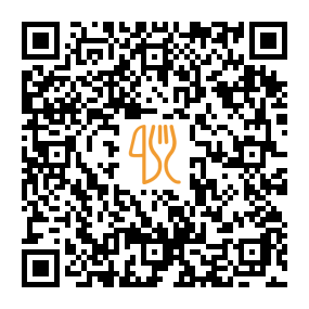 QR-code link către meniul King Boba