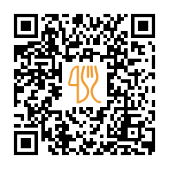 QR-code link către meniul KFC