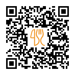 QR-code link către meniul Cafe Competa