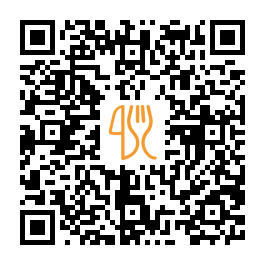 QR-code link către meniul Rice Inn