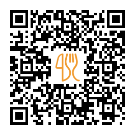 QR-code link către meniul Meson De Yoli