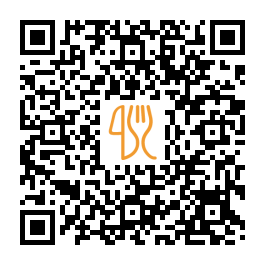 QR-code link către meniul WolfØx