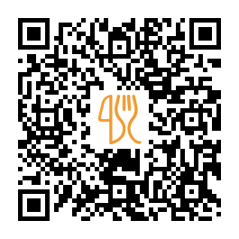 QR-code link către meniul La Shivaaz