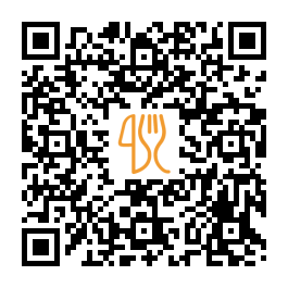 QR-code link către meniul L'essentiel