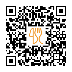 QR-code link către meniul Roshan