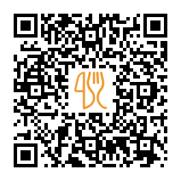 QR-code link către meniul Ilha Dourada