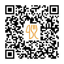 QR-code link către meniul Snappy's