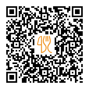 QR-code link către meniul Indian Ocean Brewing Company