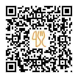 QR-code link către meniul Kamat Hotel