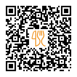 QR-code link către meniul Subway