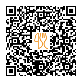 QR-code link către meniul Espace Vietnamien Argeles