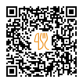 QR-code link către meniul Belpassi