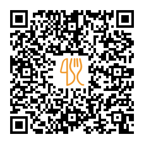 QR-code link către meniul Pizza Montaleigne