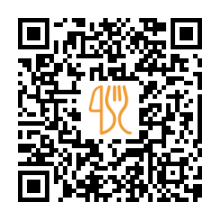 QR-code link către meniul Stock