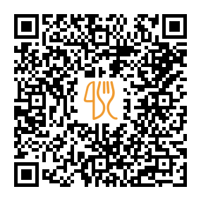 QR-code link către meniul Los Carteros