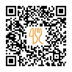 QR-code link către meniul Maraş Sofrası