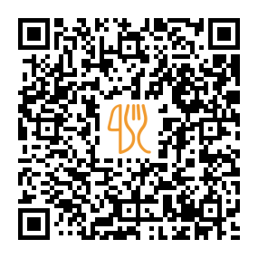 QR-code link către meniul Fiorella&#x27;s Express