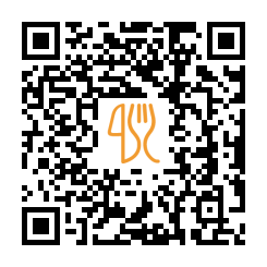 QR-code link către meniul Causeway