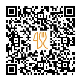 QR-code link către meniul Subway