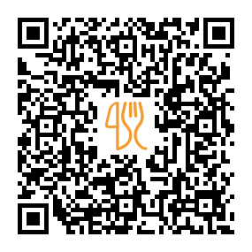 QR-code link către meniul Lancheria Aki Agora