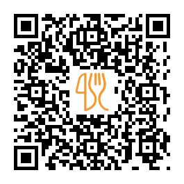 QR-code link către meniul Capris Of Mauldin