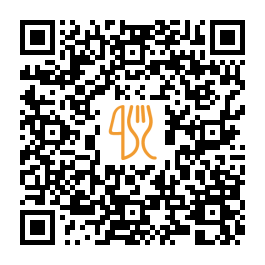 QR-code link către meniul Bocataka