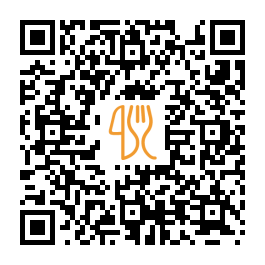 QR-code link către meniul Gastrô.massas